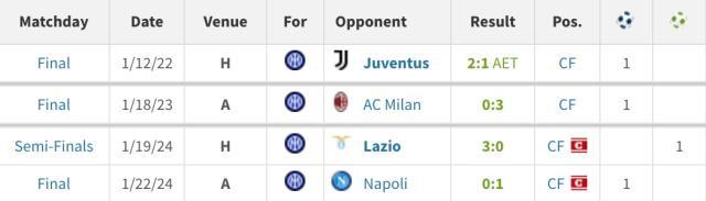 1735431975478070639.jpg 1735431132815.jpg