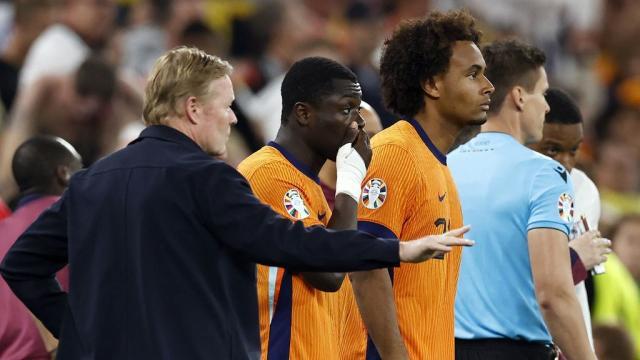 1726040359420087595.jpg 1024x576a.jpg