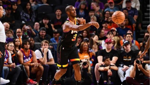 1674450028100051268.png 1674450037192.png