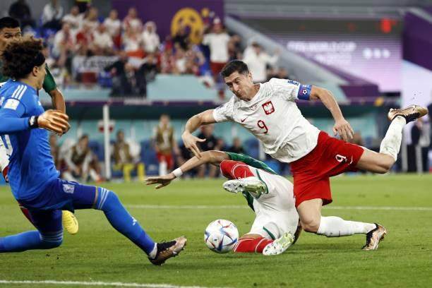 1669146069916031627.jpg 1244997443-612x612.jpg