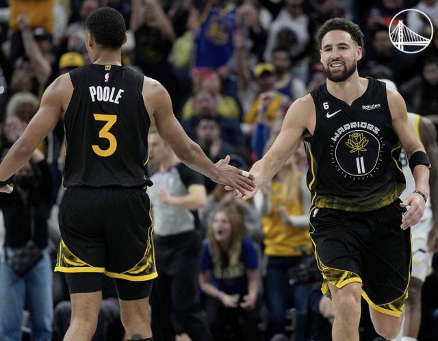 截屏2022-11-26 17.47.26.png