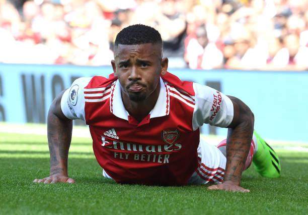 1660451154951062223.jpg 1414653042-612x612.jpg